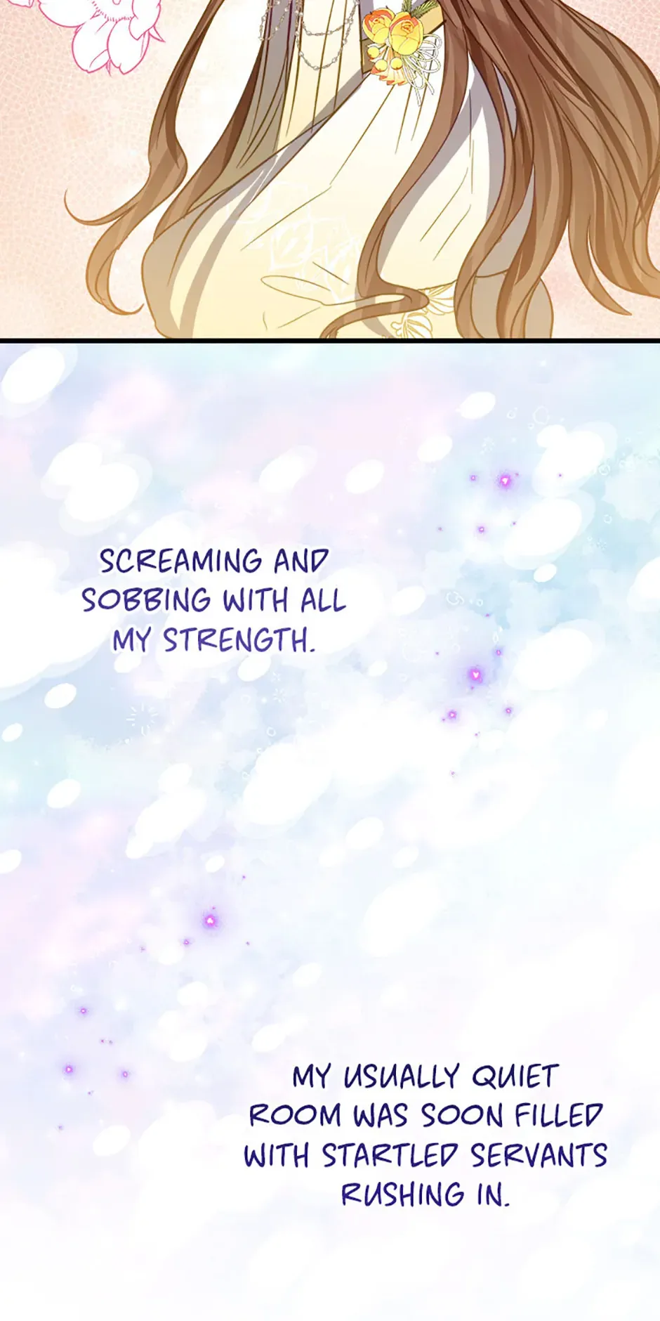 The Business Is Closed Due To The Tyrant Parents Chapter 47 Online - página 70