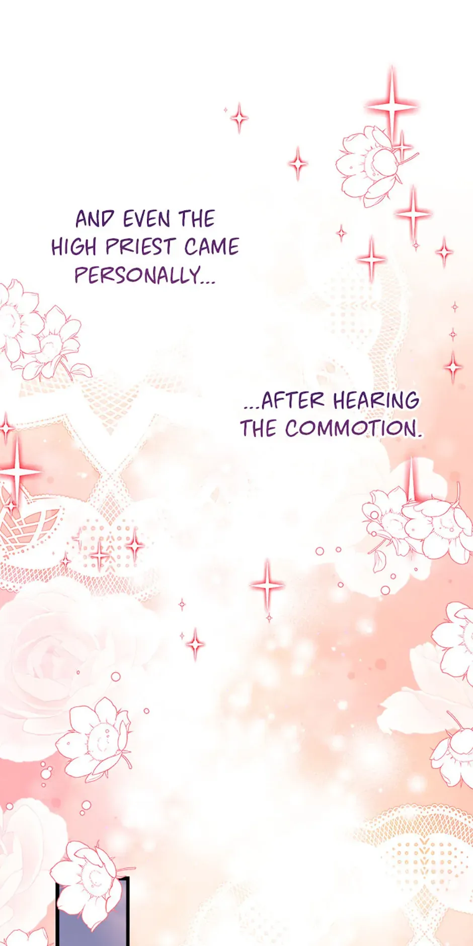 The Business Is Closed Due To The Tyrant Parents Chapter 47 Online - página 72