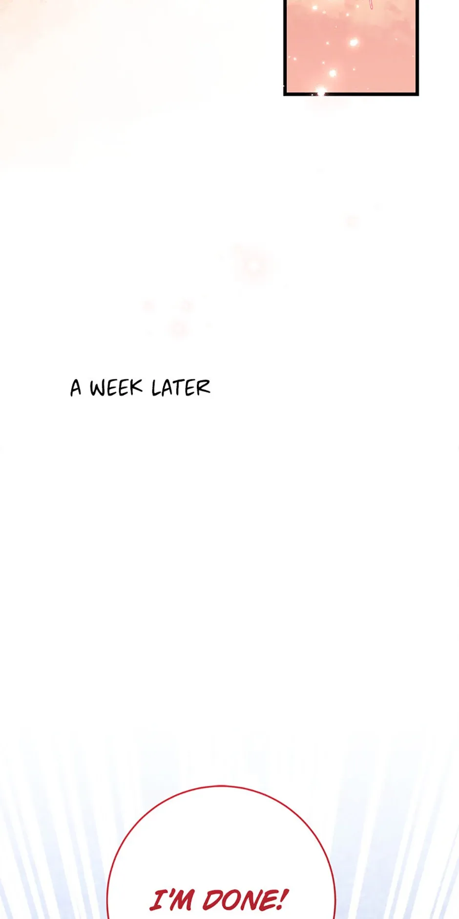 The Business Is Closed Due To The Tyrant Parents Chapter 47 Online - página 74