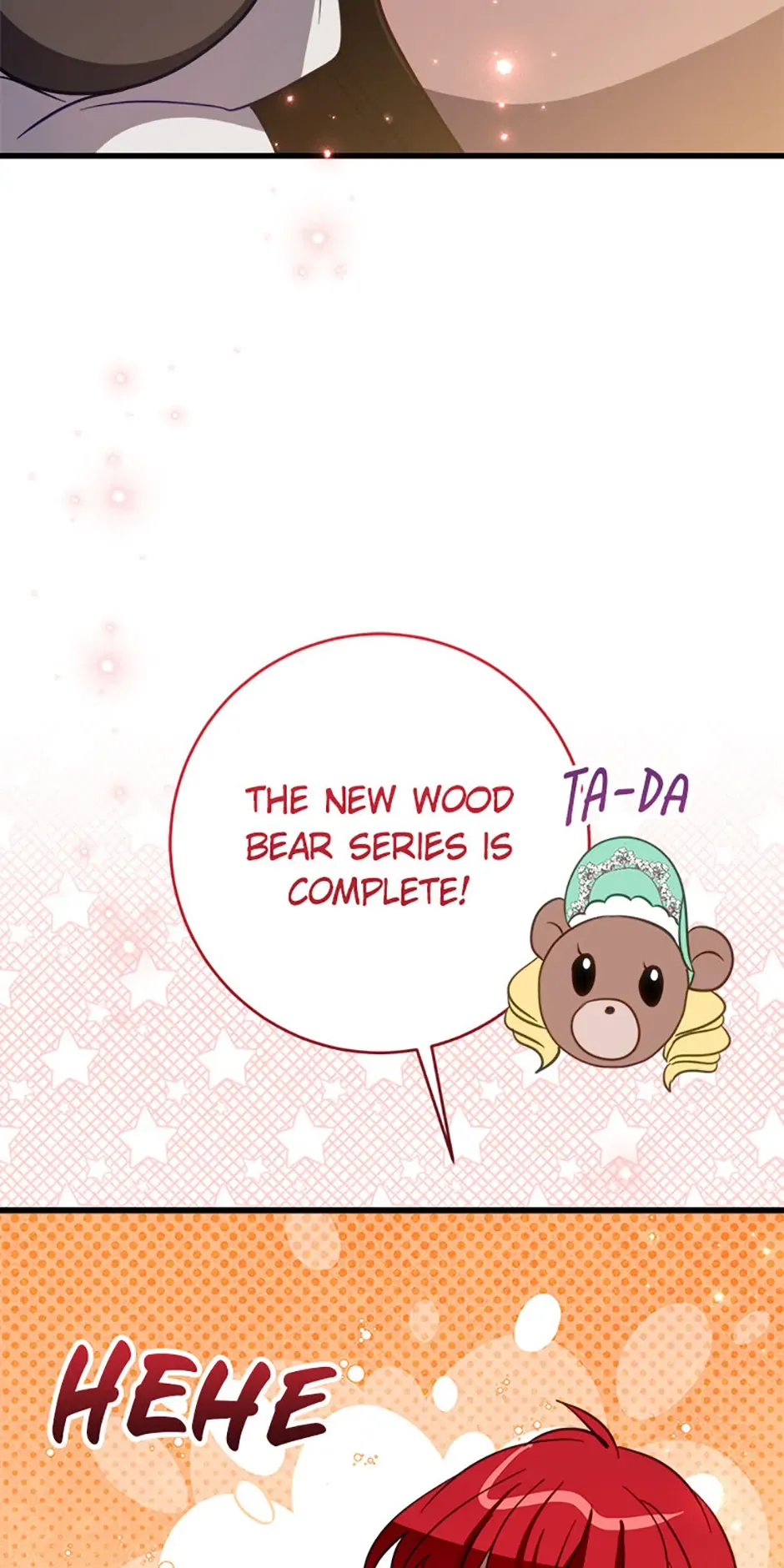The Business Is Closed Due To The Tyrant Parents Chapter 47 Online - página 76