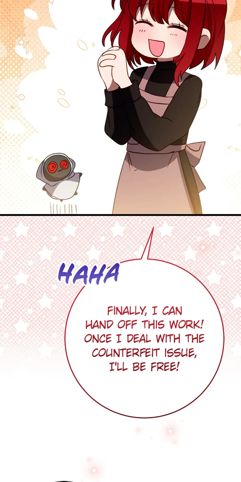The Business Is Closed Due To The Tyrant Parents Chapter 47 Online - página 77