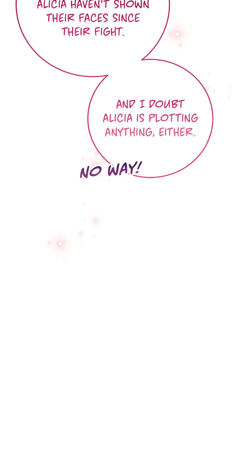 The Business Is Closed Due To The Tyrant Parents Chapter 47 Online - página 81