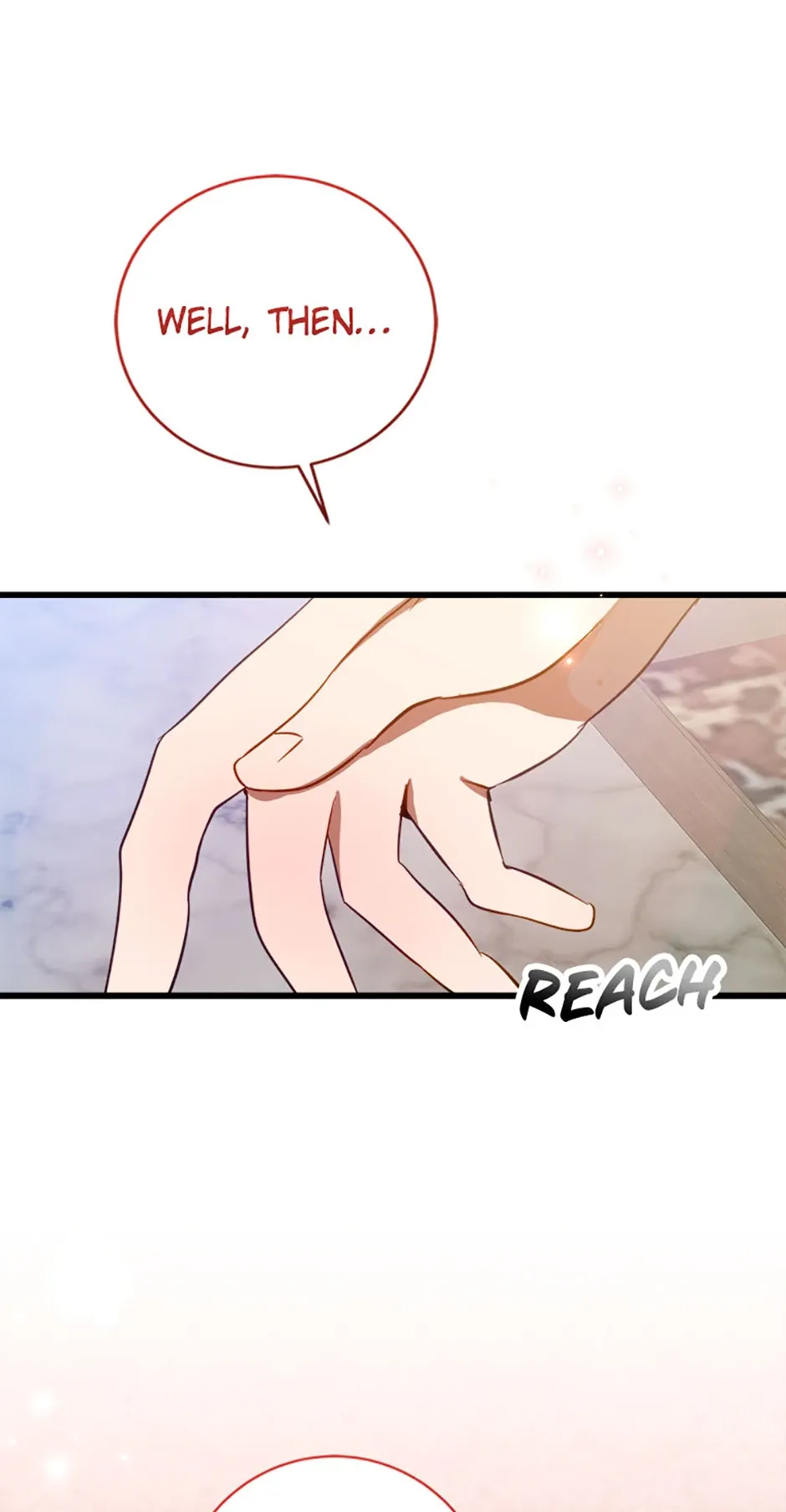 The Business Is Closed Due To The Tyrant Parents Chapter 47 Online - página 82