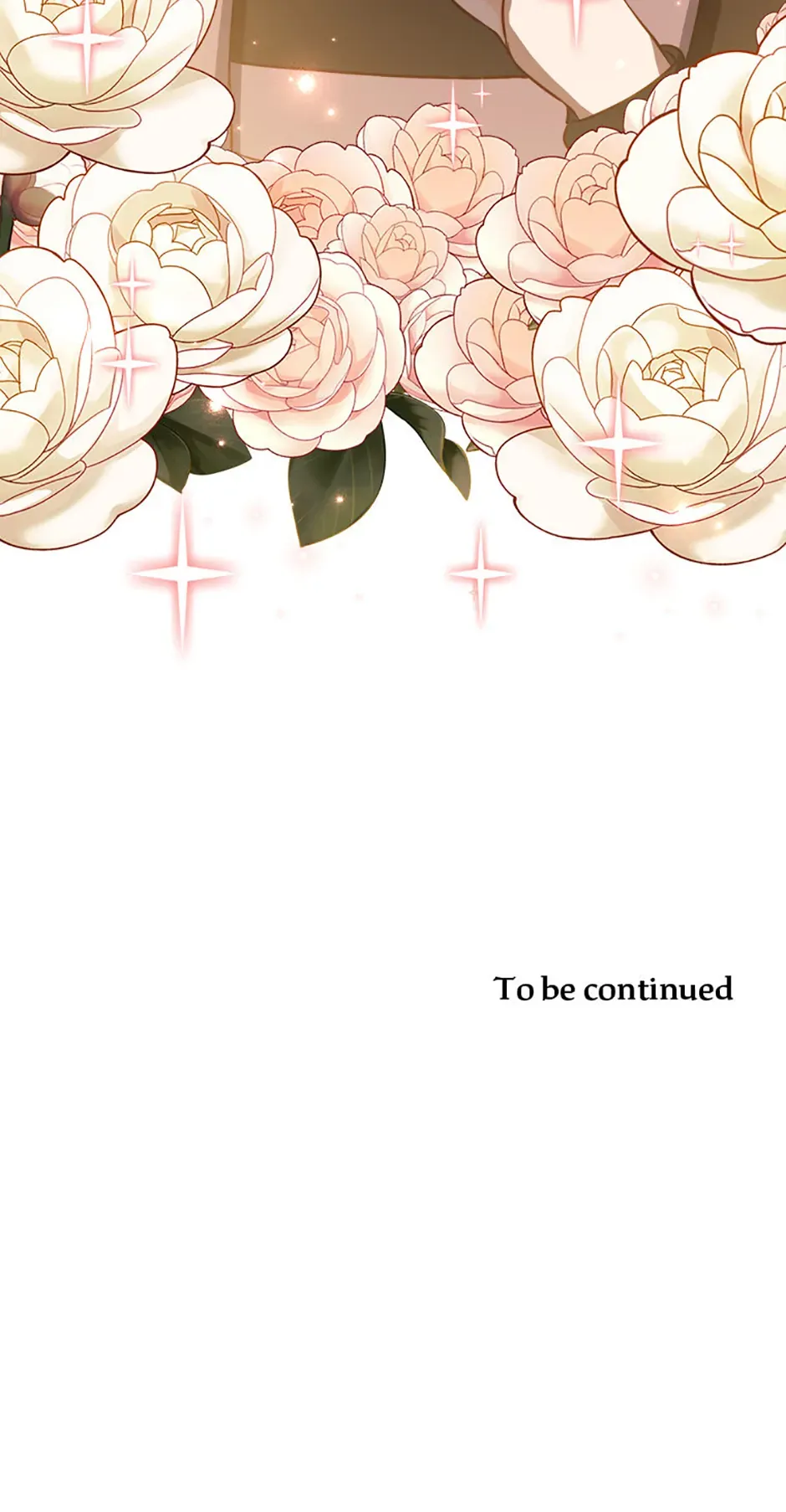 The Business Is Closed Due To The Tyrant Parents Chapter 47 Online - página 84
