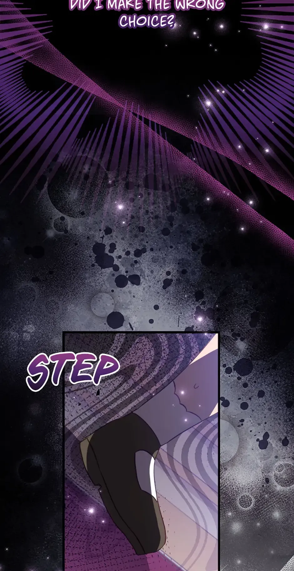 The Business Is Closed Due To The Tyrant Parents Chapter 49 Online - página 2