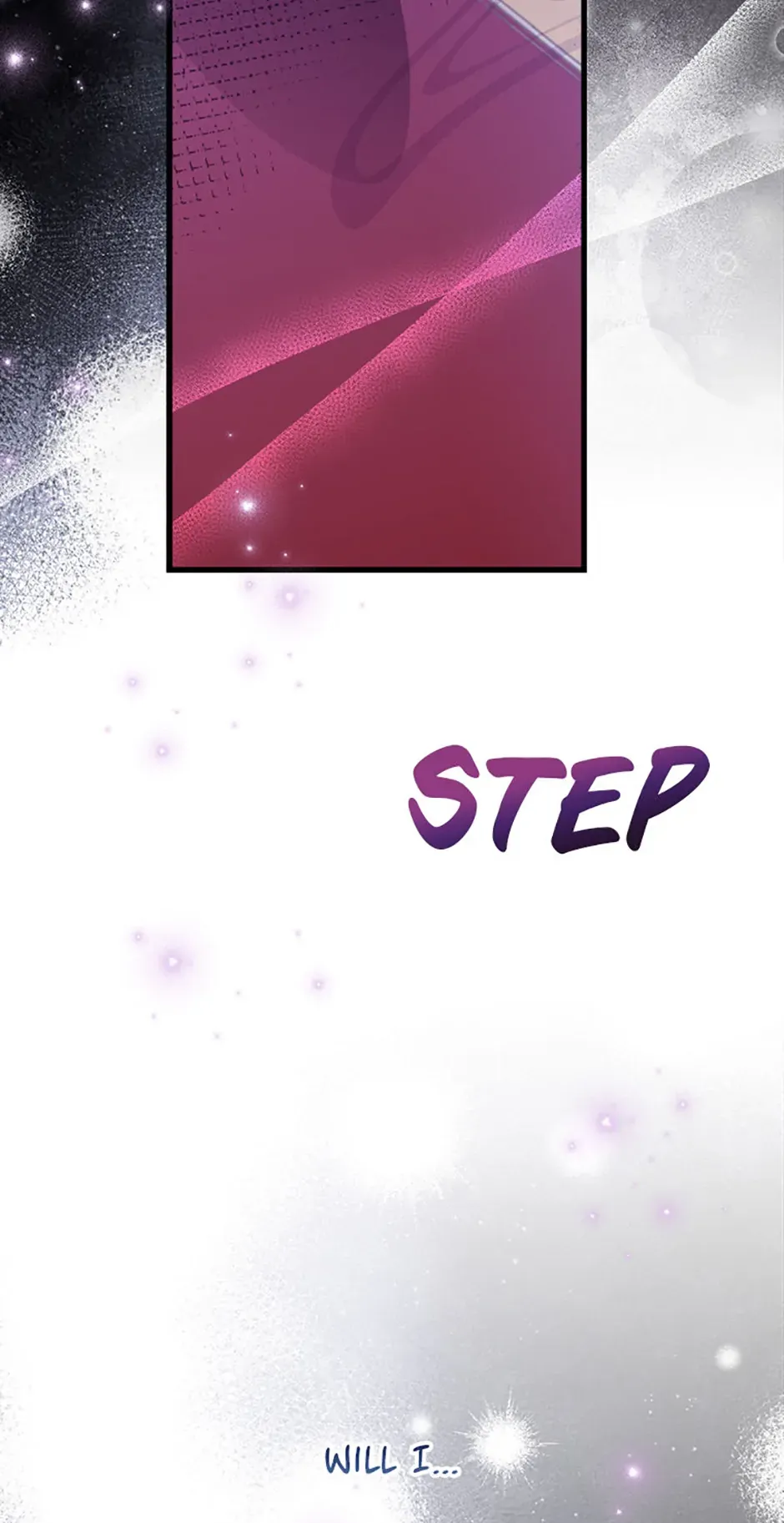 The Business Is Closed Due To The Tyrant Parents Chapter 49 Online - página 3