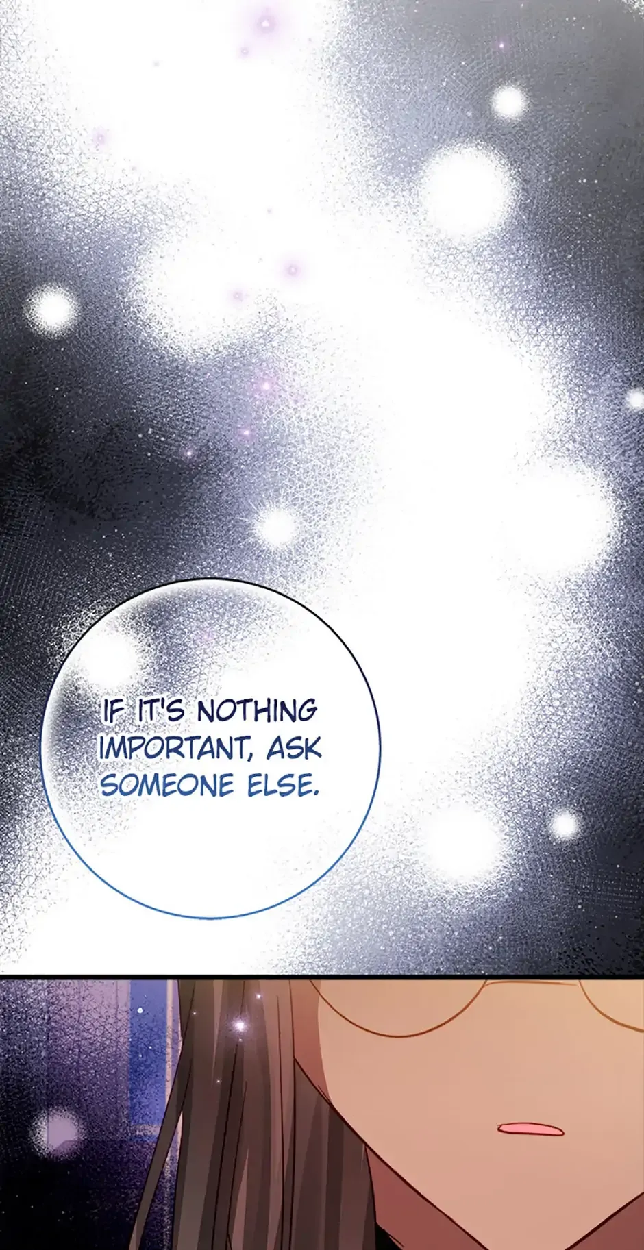 The Business Is Closed Due To The Tyrant Parents Chapter 49 Online - página 4