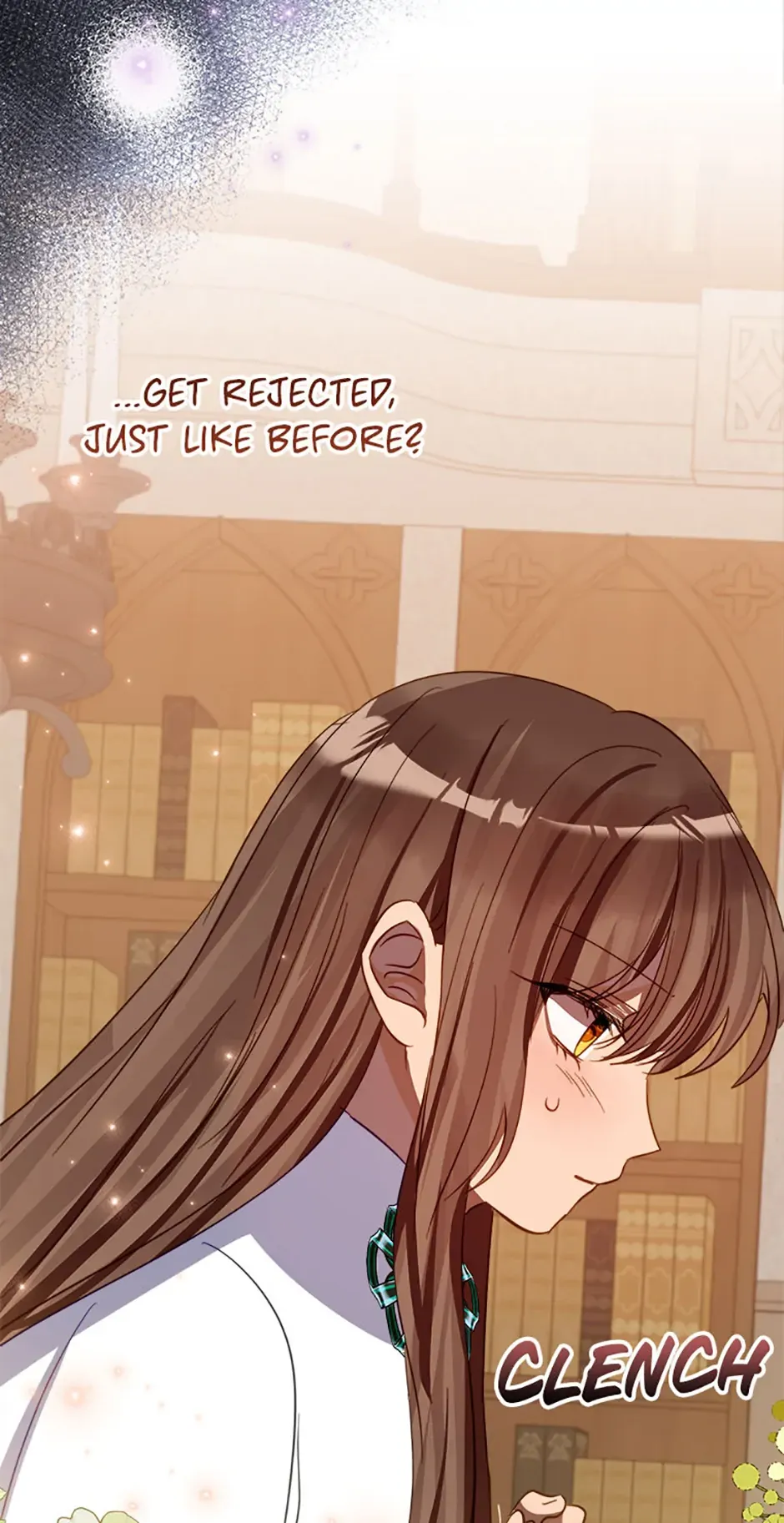 The Business Is Closed Due To The Tyrant Parents Chapter 49 Online - página 6