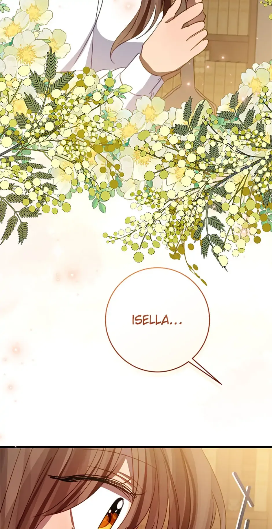 The Business Is Closed Due To The Tyrant Parents Chapter 49 Online - página 7