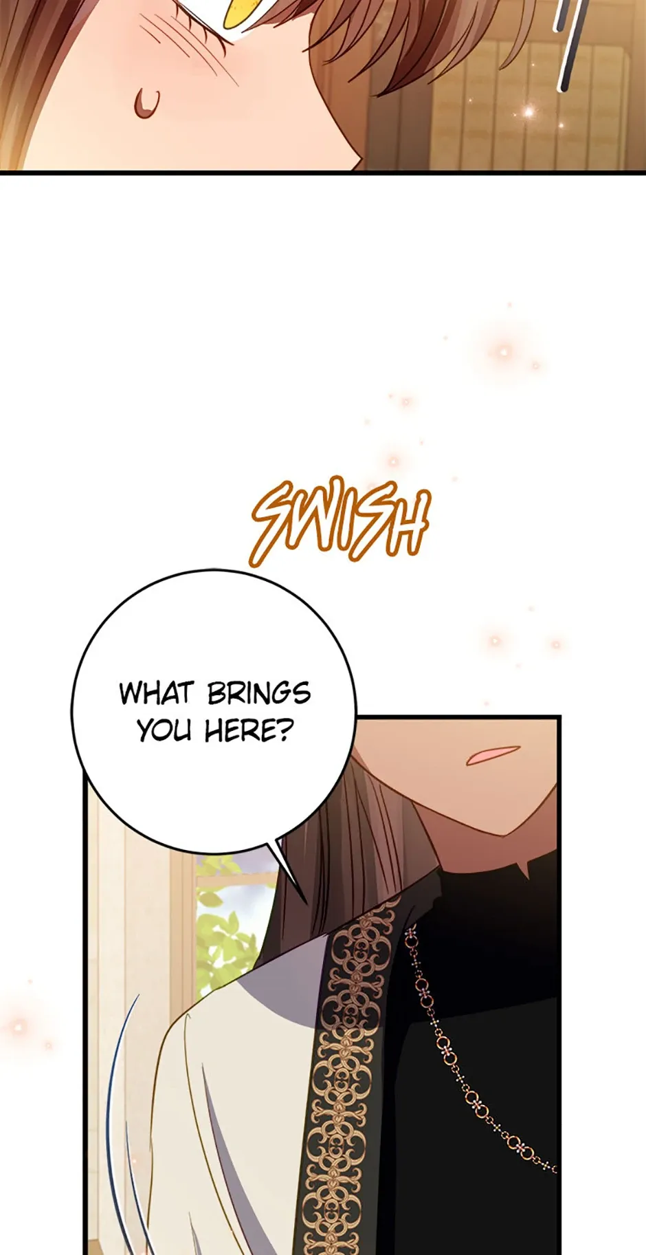 The Business Is Closed Due To The Tyrant Parents Chapter 49 Online - página 8