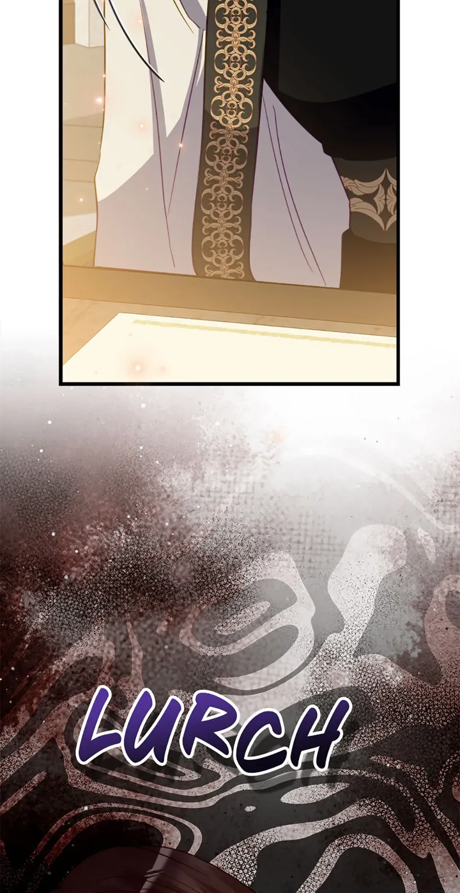 The Business Is Closed Due To The Tyrant Parents Chapter 49 Online - página 9