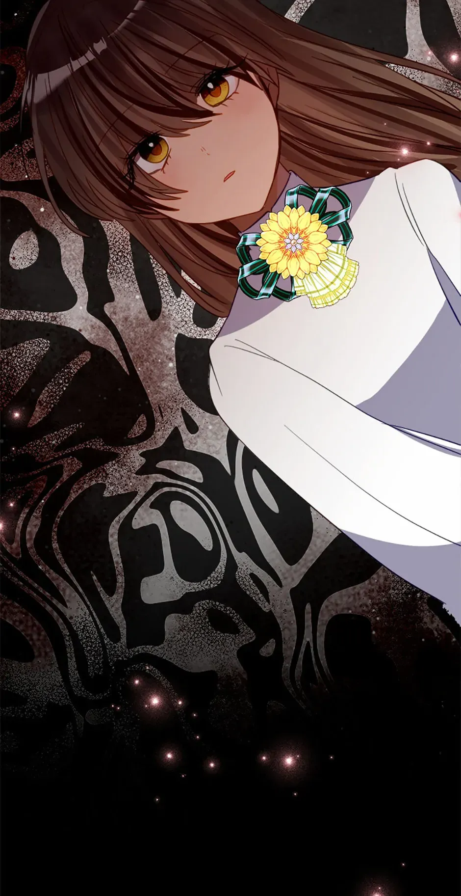 The Business Is Closed Due To The Tyrant Parents Chapter 49 Online - página 10