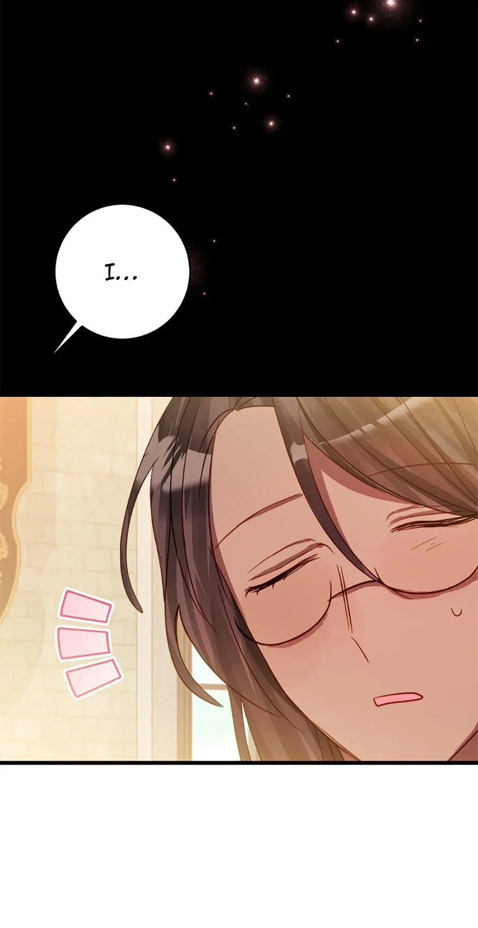 The Business Is Closed Due To The Tyrant Parents Chapter 49 Online - página 11