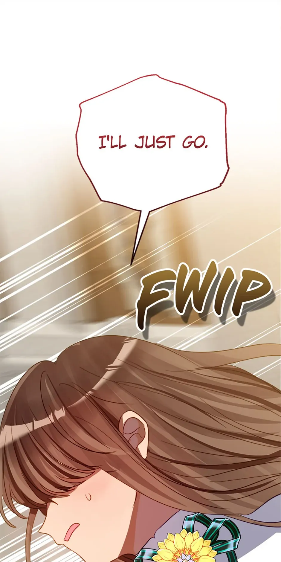 The Business Is Closed Due To The Tyrant Parents Chapter 49 Online - página 12
