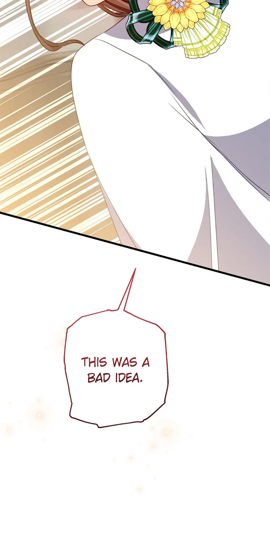 The Business Is Closed Due To The Tyrant Parents Chapter 49 Online - página 13