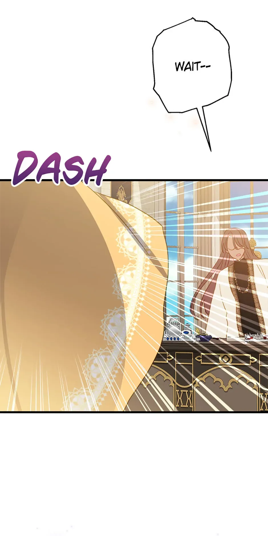The Business Is Closed Due To The Tyrant Parents Chapter 49 Online - página 14