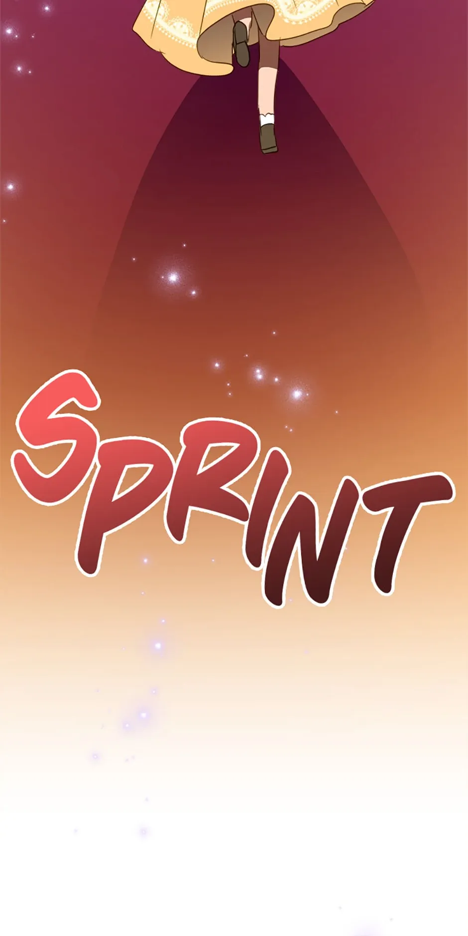 The Business Is Closed Due To The Tyrant Parents Chapter 49 Online - página 16