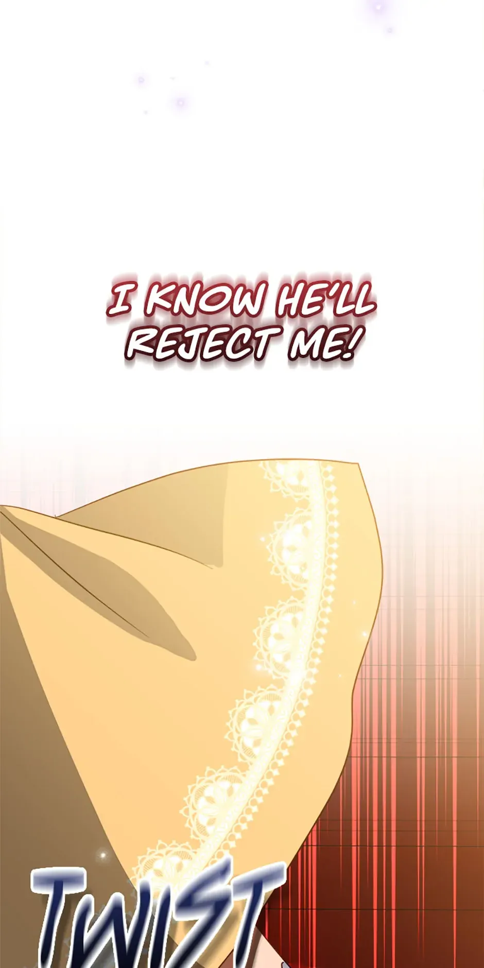 The Business Is Closed Due To The Tyrant Parents Chapter 49 Online - página 17
