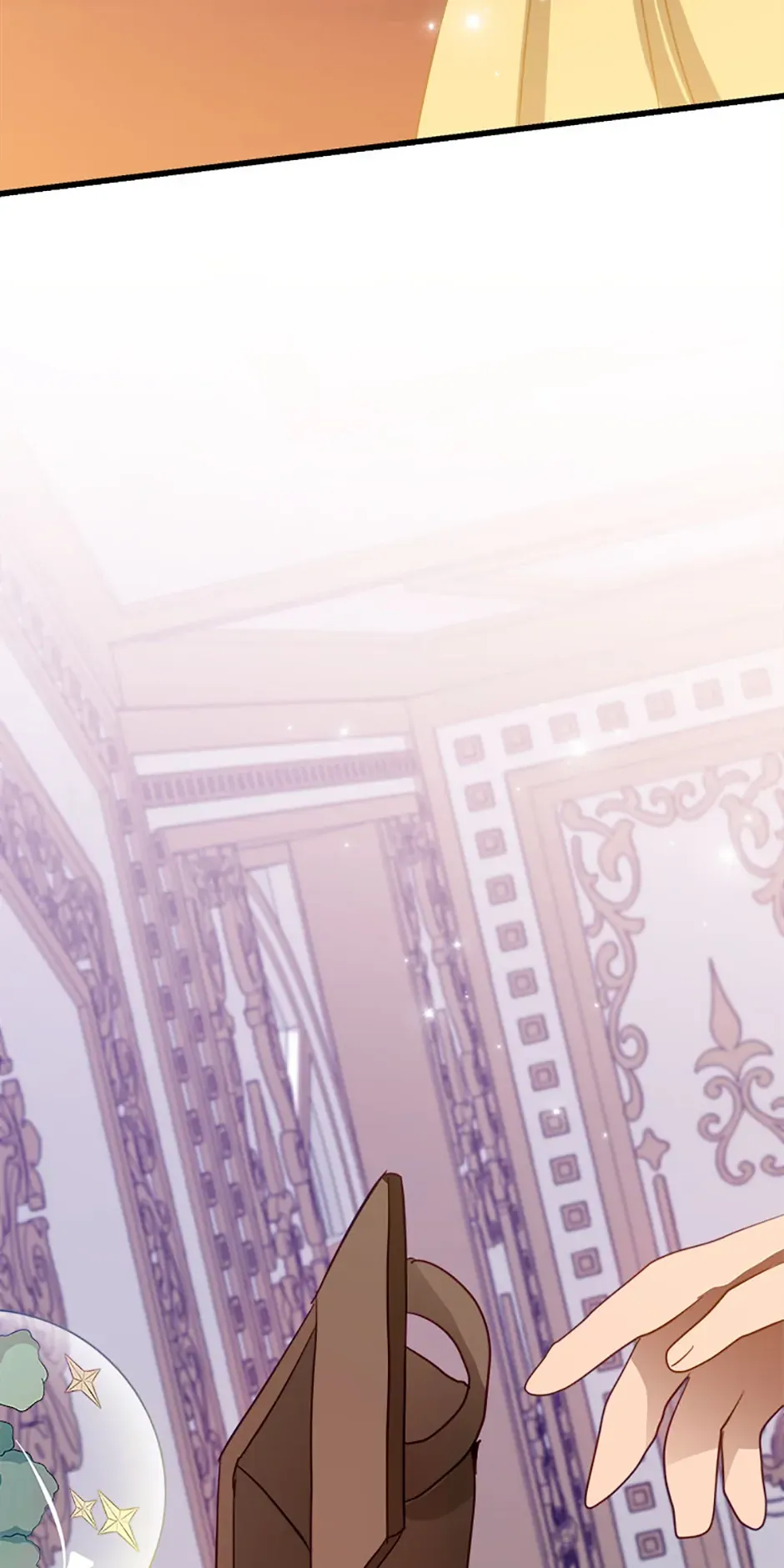 The Business Is Closed Due To The Tyrant Parents Chapter 49 Online - página 20