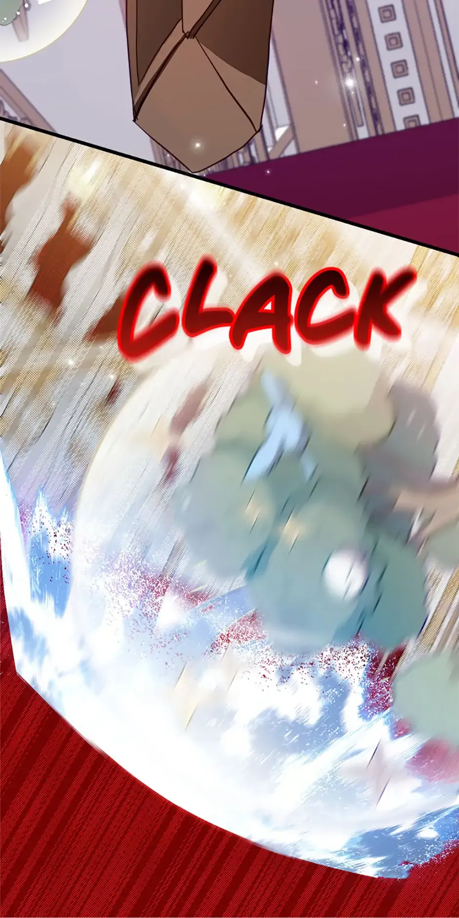 The Business Is Closed Due To The Tyrant Parents Chapter 49 Online - página 21
