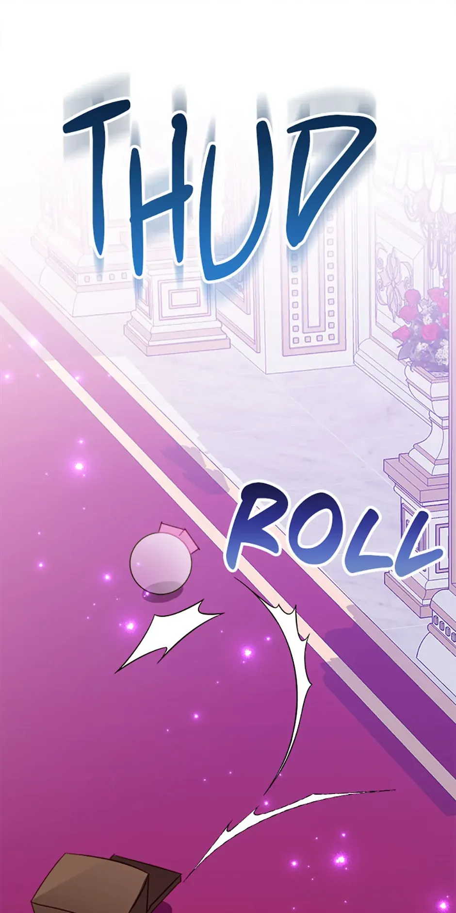 The Business Is Closed Due To The Tyrant Parents Chapter 49 Online - página 22