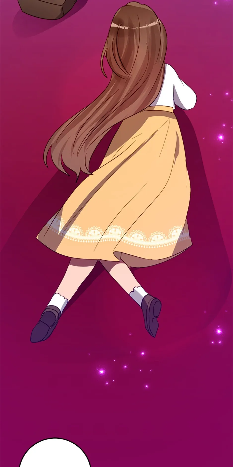 The Business Is Closed Due To The Tyrant Parents Chapter 49 Online - página 23