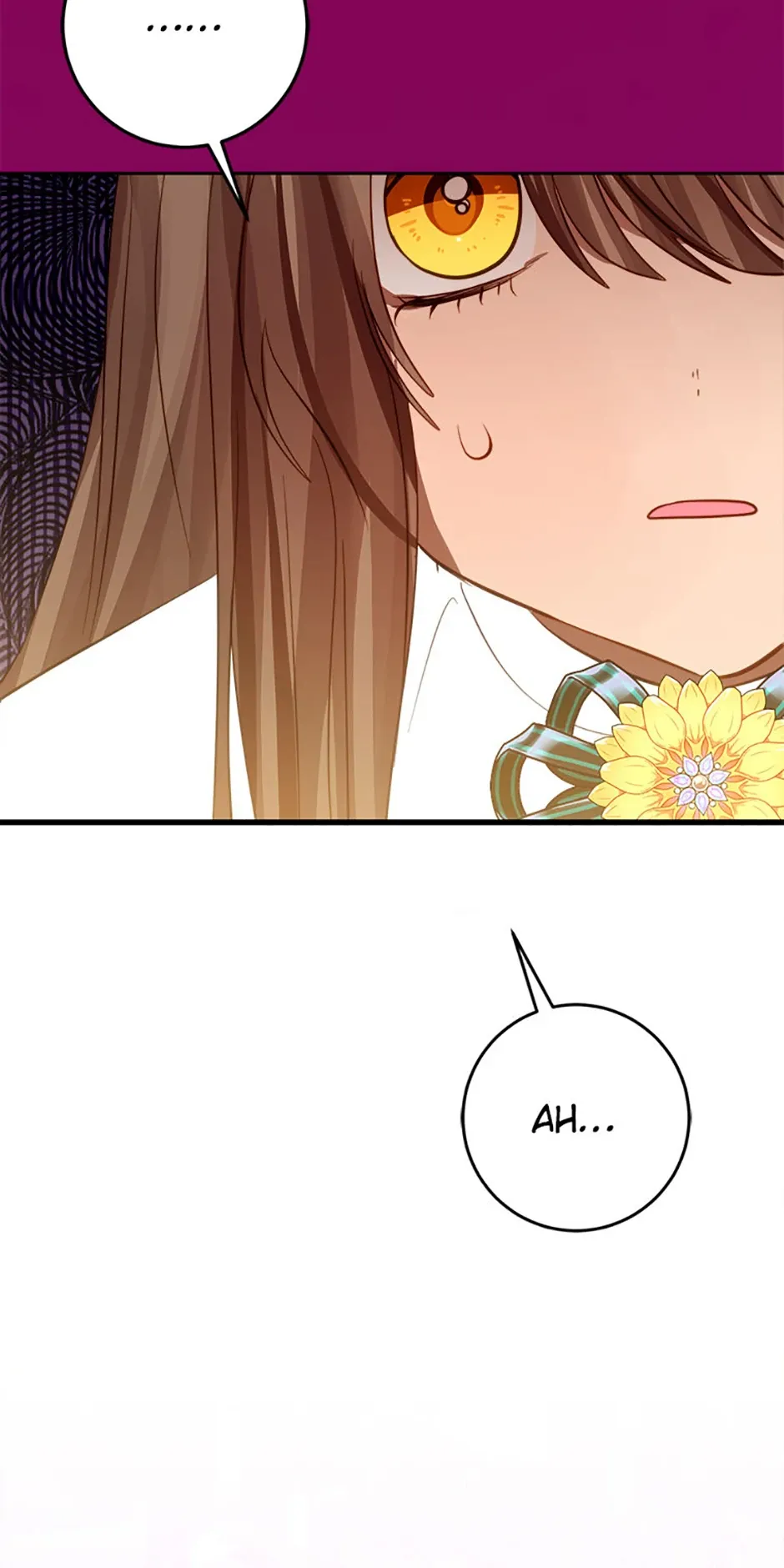 The Business Is Closed Due To The Tyrant Parents Chapter 49 Online - página 24