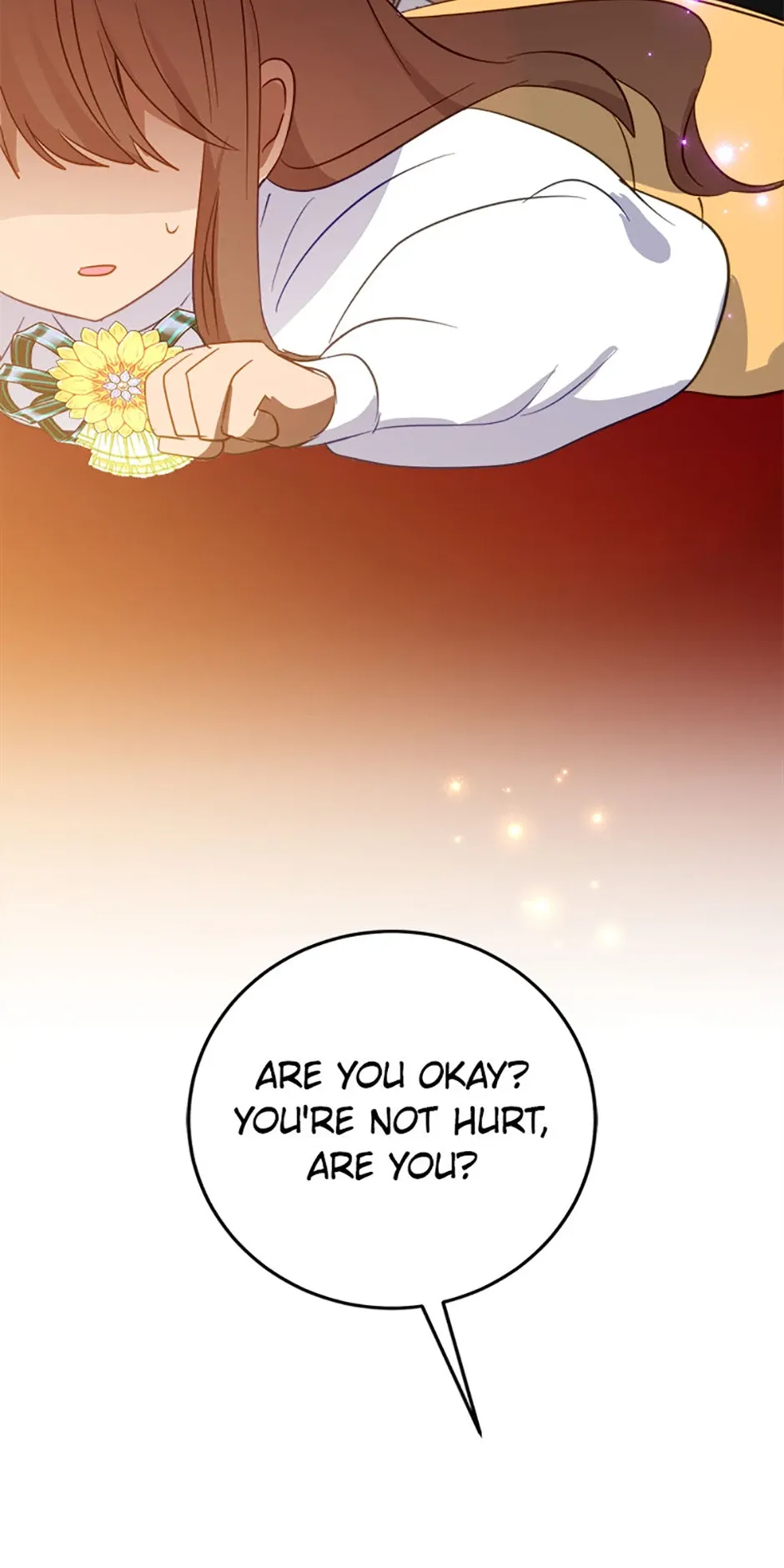 The Business Is Closed Due To The Tyrant Parents Chapter 49 Online - página 26
