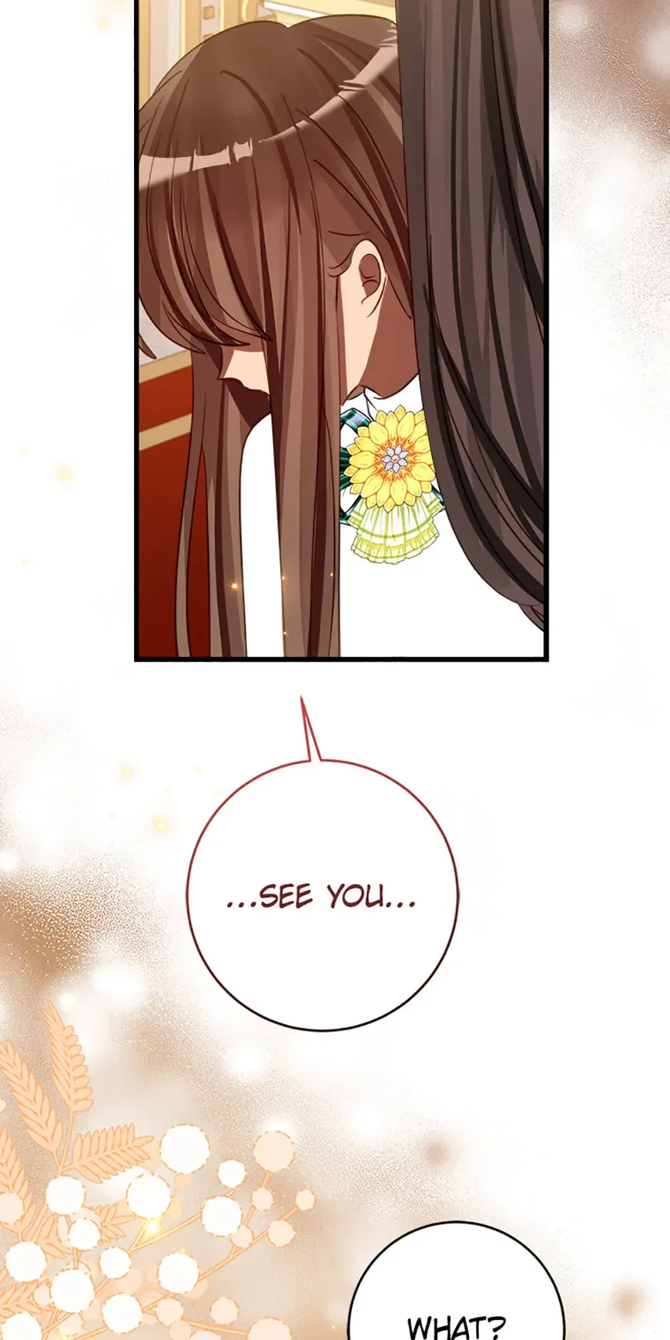 The Business Is Closed Due To The Tyrant Parents Chapter 49 Online - página 28