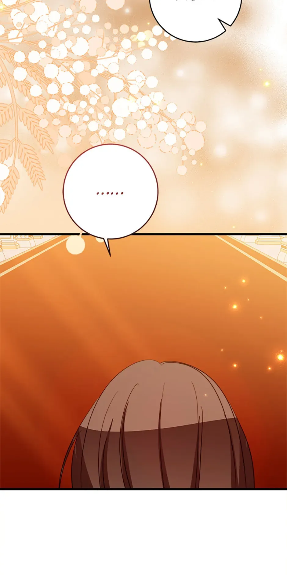 The Business Is Closed Due To The Tyrant Parents Chapter 49 Online - página 29