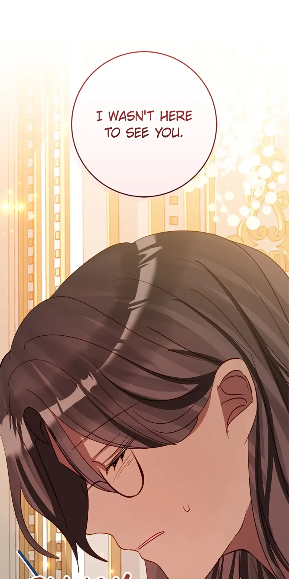 The Business Is Closed Due To The Tyrant Parents Chapter 49 Online - página 30
