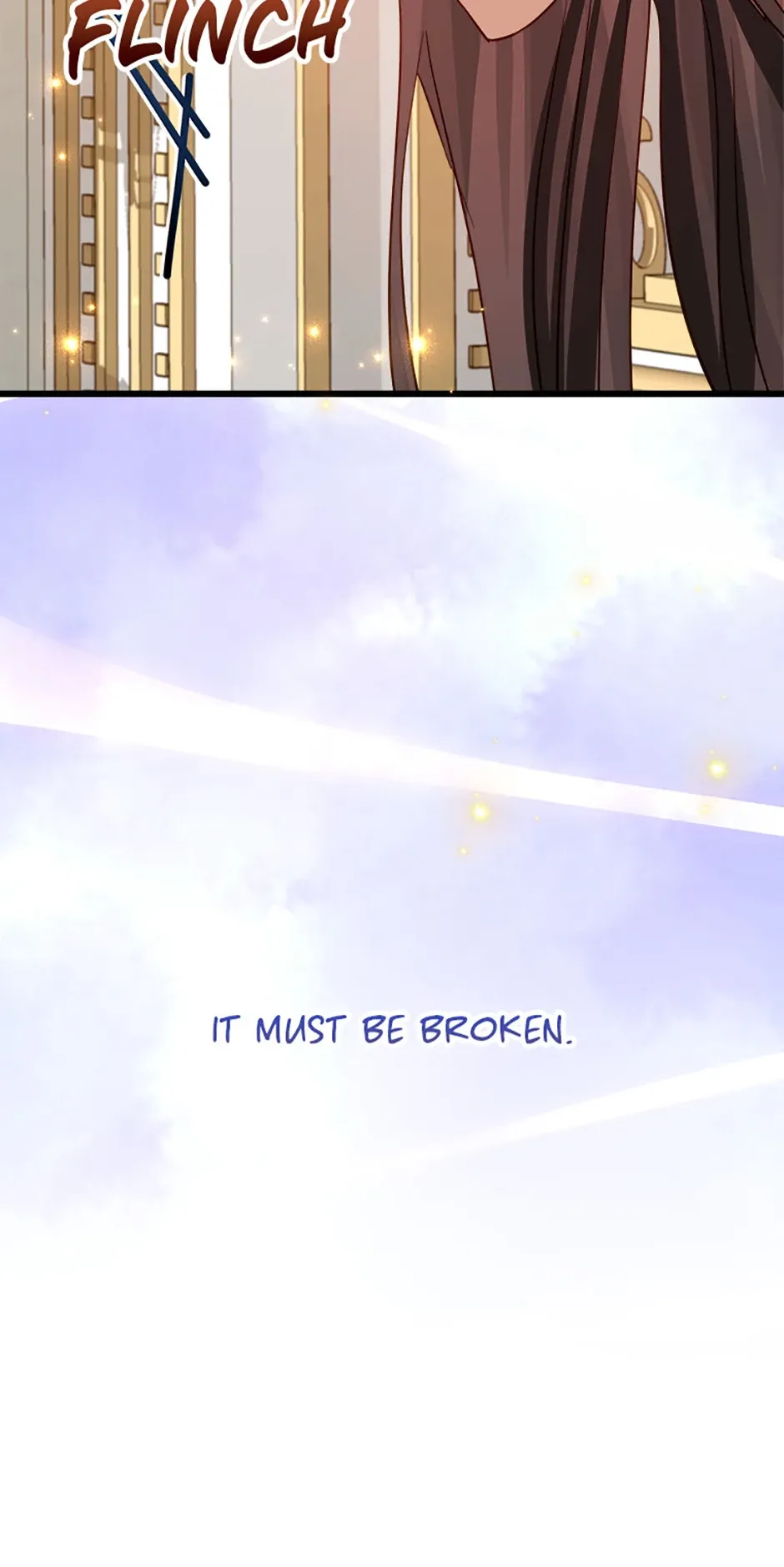 The Business Is Closed Due To The Tyrant Parents Chapter 49 Online - página 31