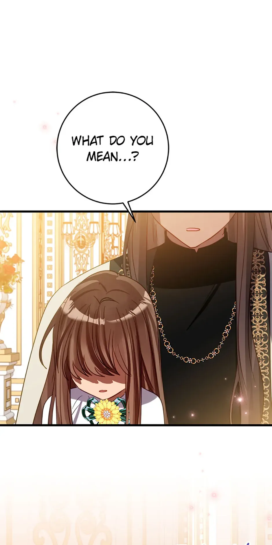The Business Is Closed Due To The Tyrant Parents Chapter 49 Online - página 32