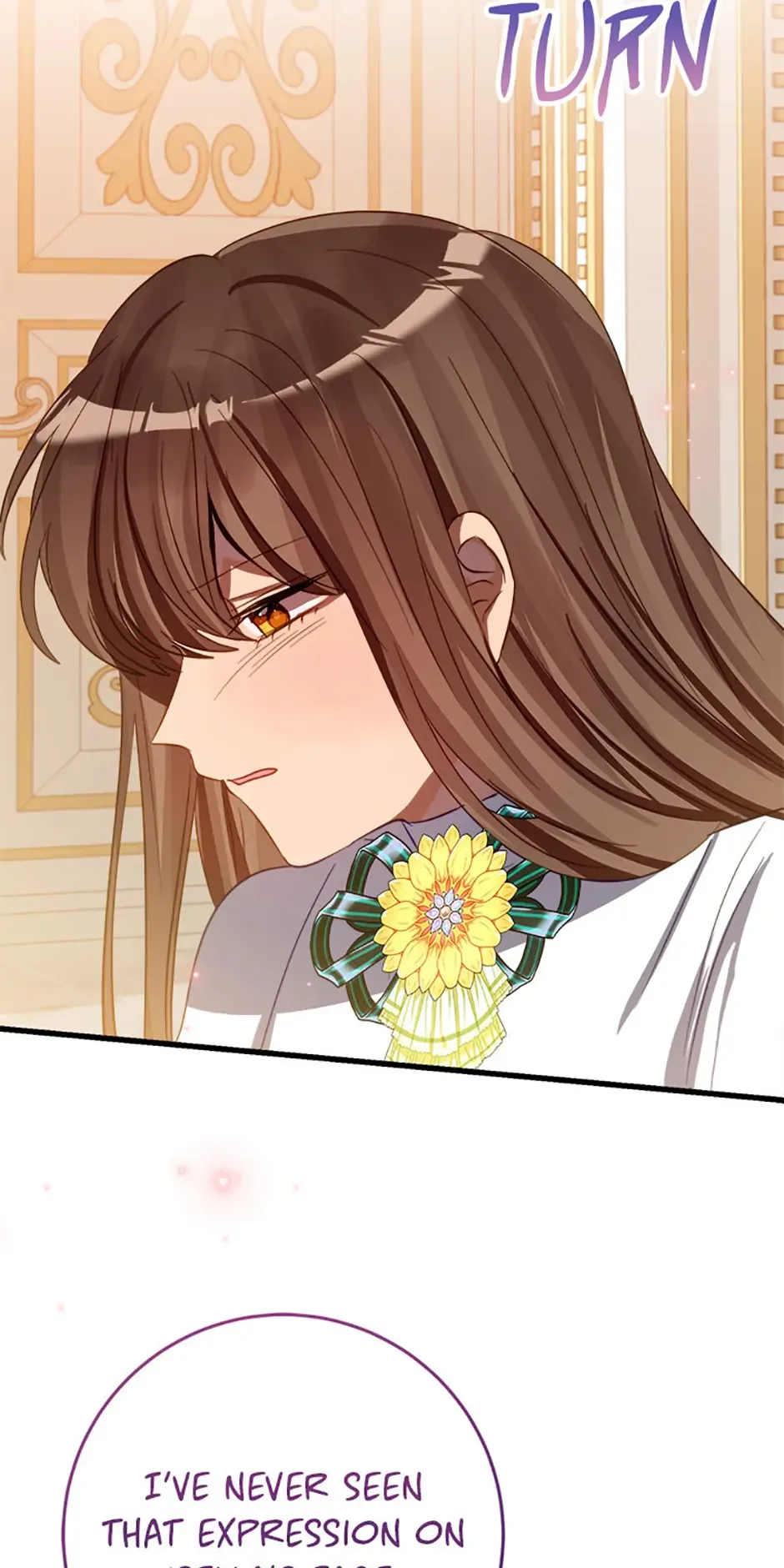 The Business Is Closed Due To The Tyrant Parents Chapter 49 Online - página 33