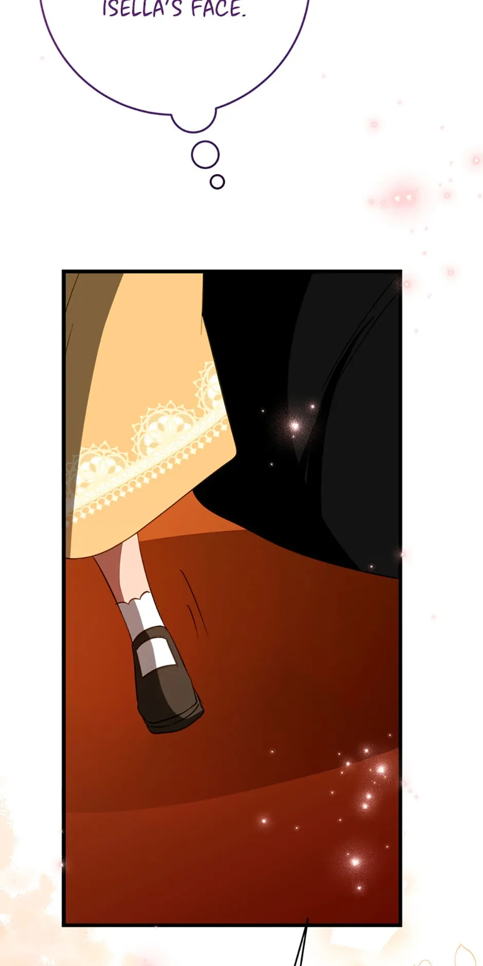 The Business Is Closed Due To The Tyrant Parents Chapter 49 Online - página 34