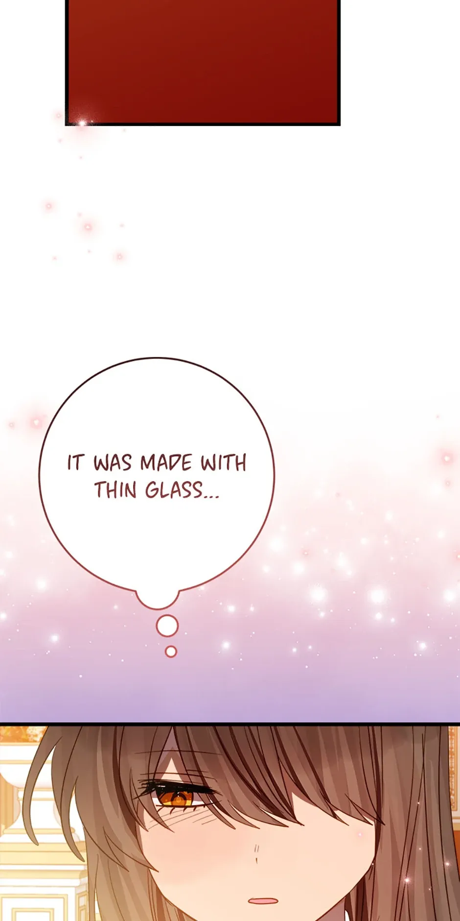 The Business Is Closed Due To The Tyrant Parents Chapter 49 Online - página 37