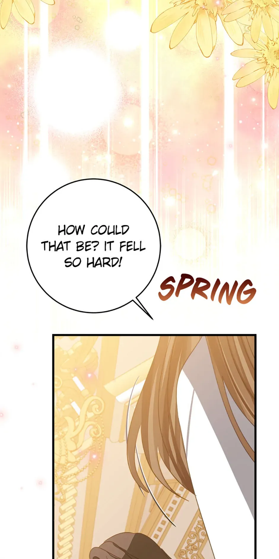The Business Is Closed Due To The Tyrant Parents Chapter 49 Online - página 40