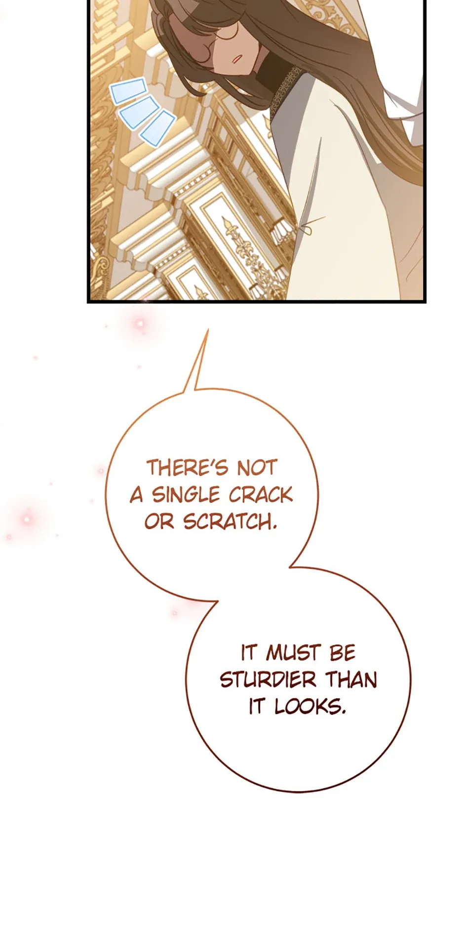 The Business Is Closed Due To The Tyrant Parents Chapter 49 Online - página 41