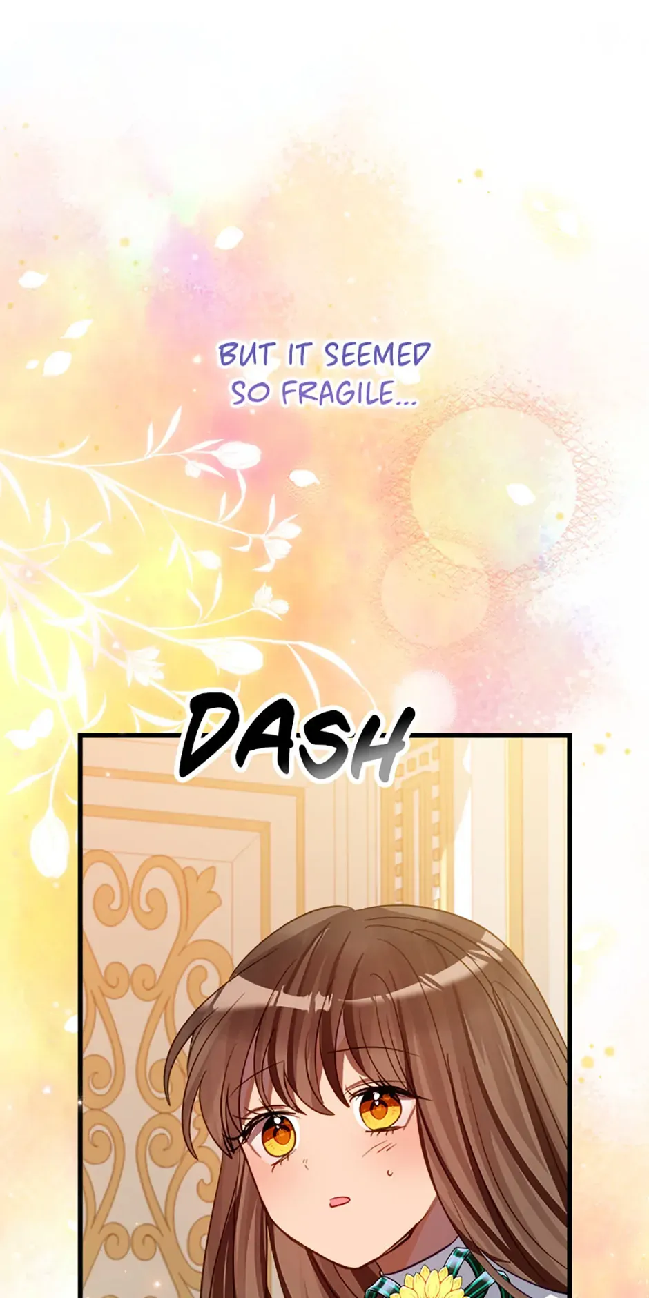 The Business Is Closed Due To The Tyrant Parents Chapter 49 Online - página 42