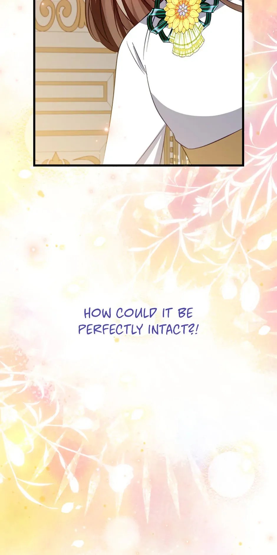 The Business Is Closed Due To The Tyrant Parents Chapter 49 Online - página 43