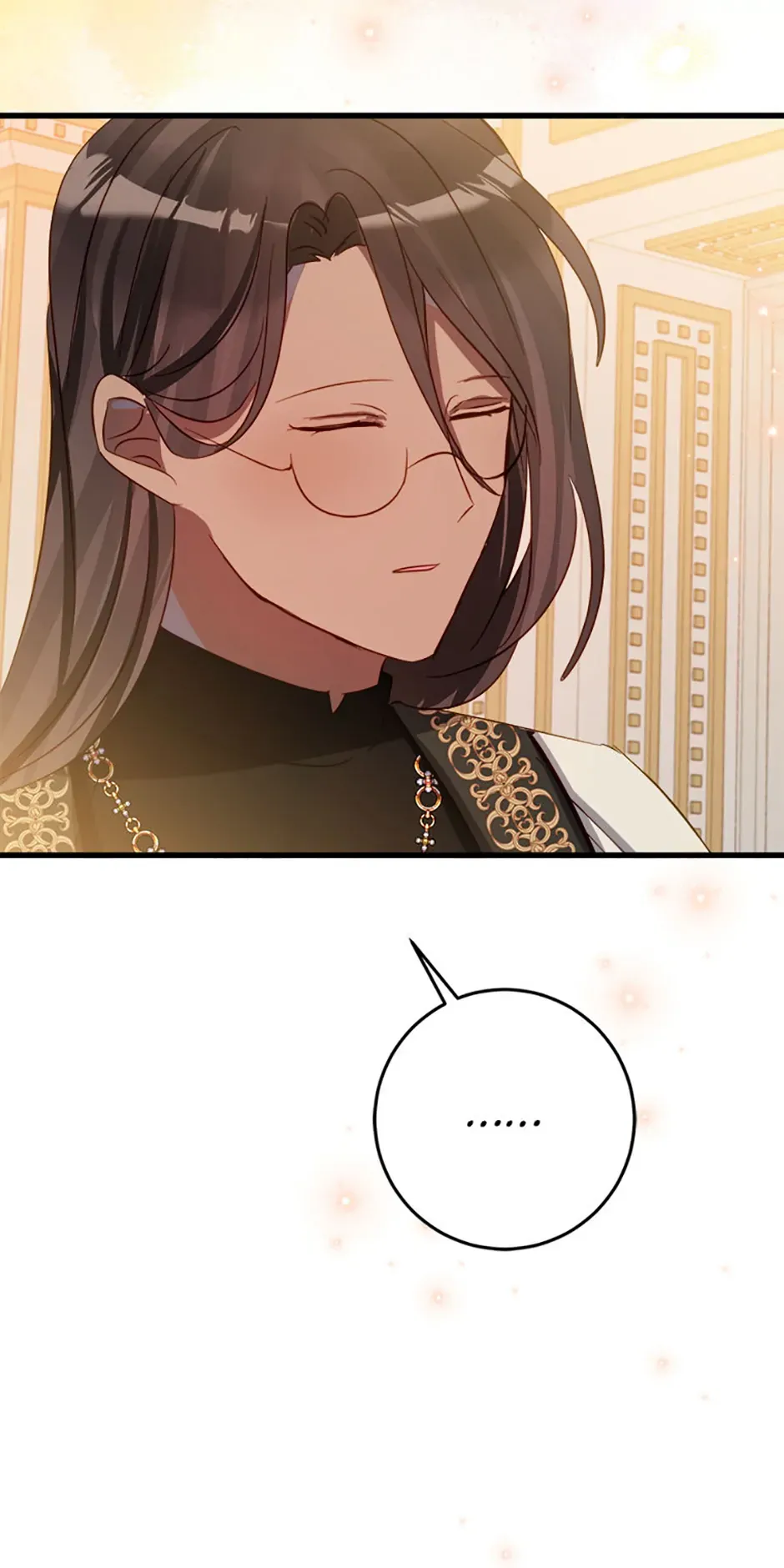 The Business Is Closed Due To The Tyrant Parents Chapter 49 Online - página 44