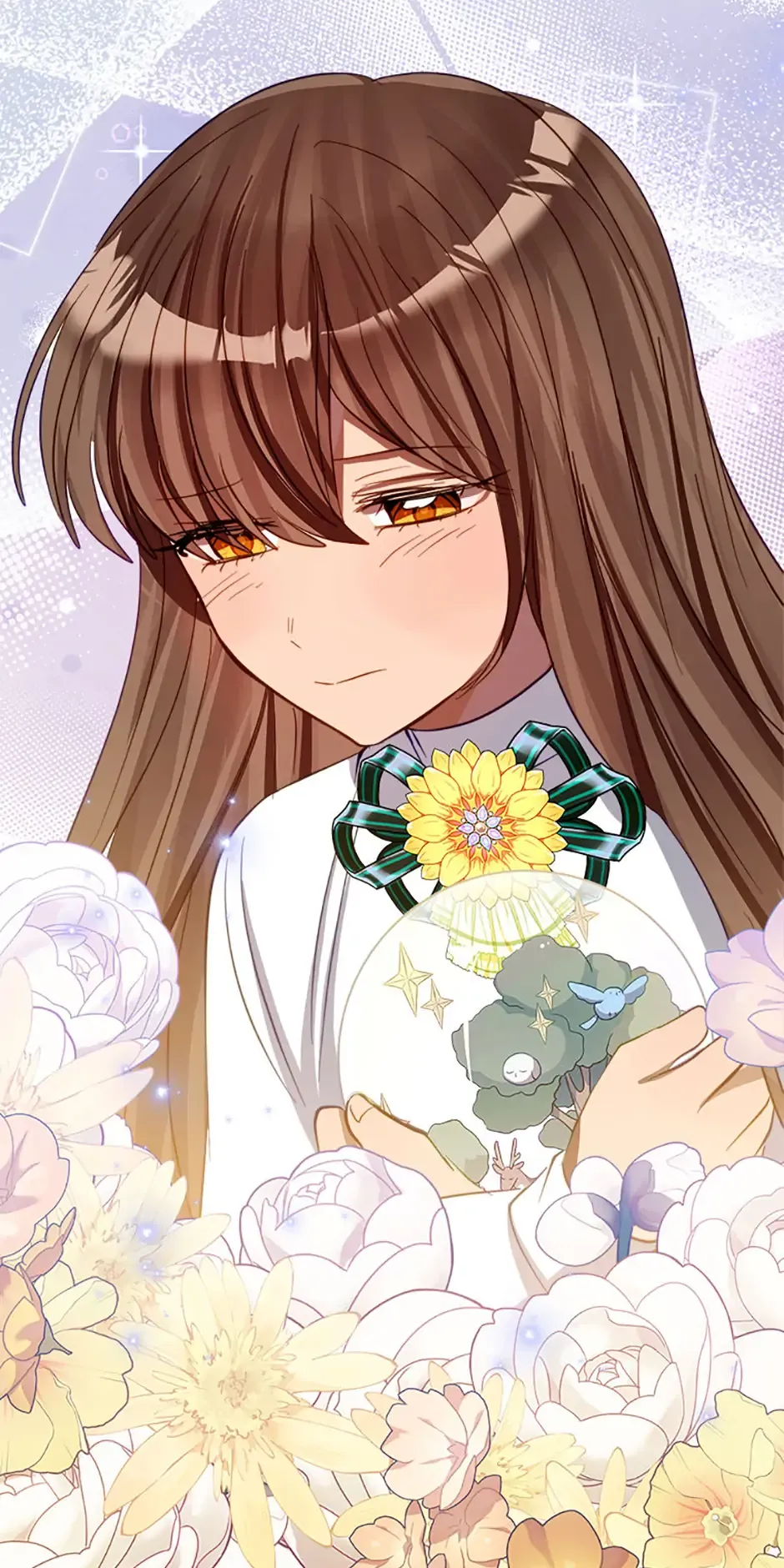 The Business Is Closed Due To The Tyrant Parents Chapter 49 Online - página 46