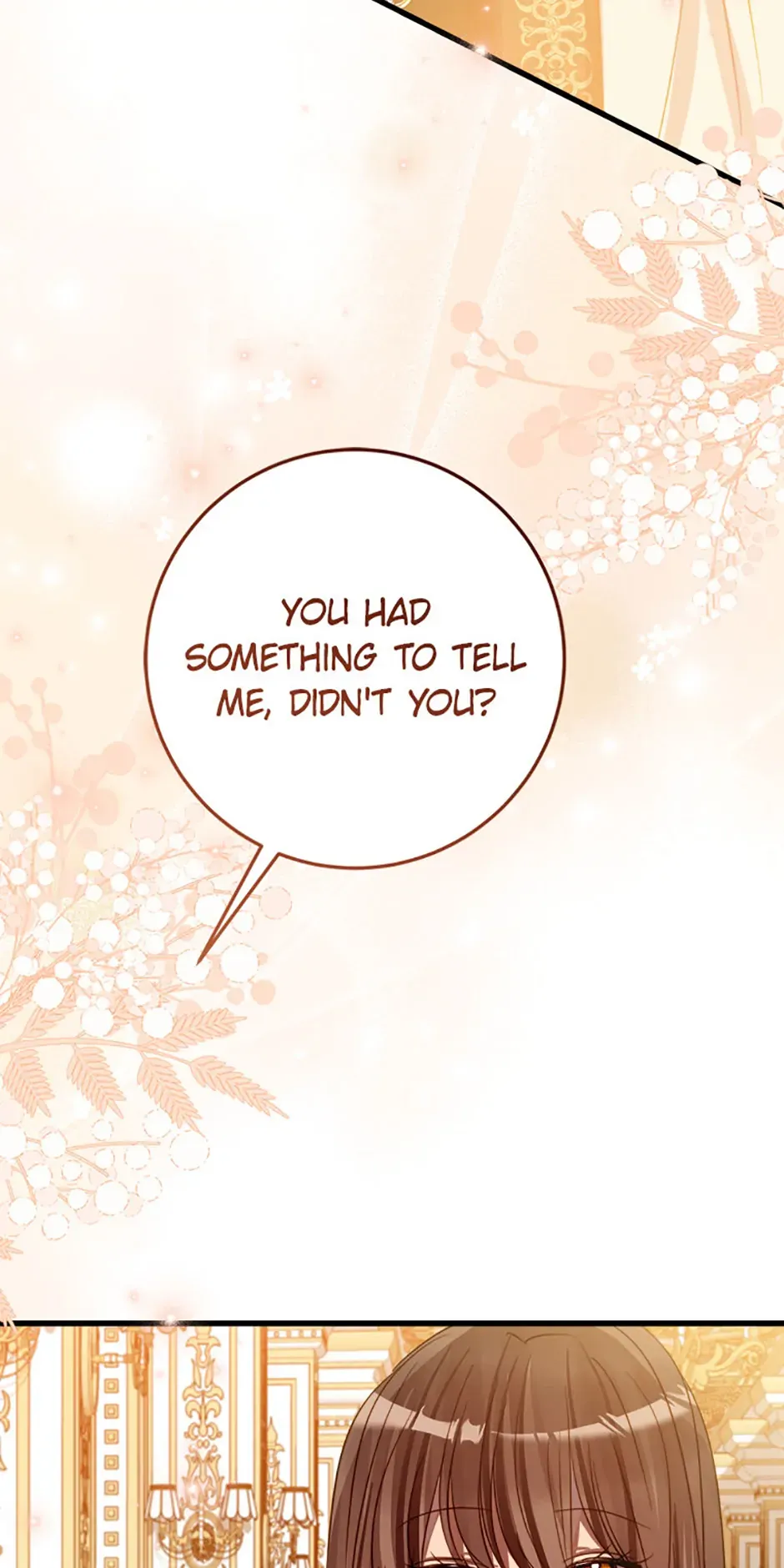 The Business Is Closed Due To The Tyrant Parents Chapter 49 Online - página 48