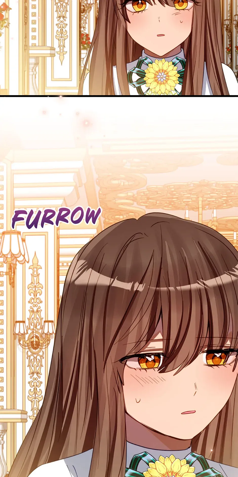 The Business Is Closed Due To The Tyrant Parents Chapter 49 Online - página 49