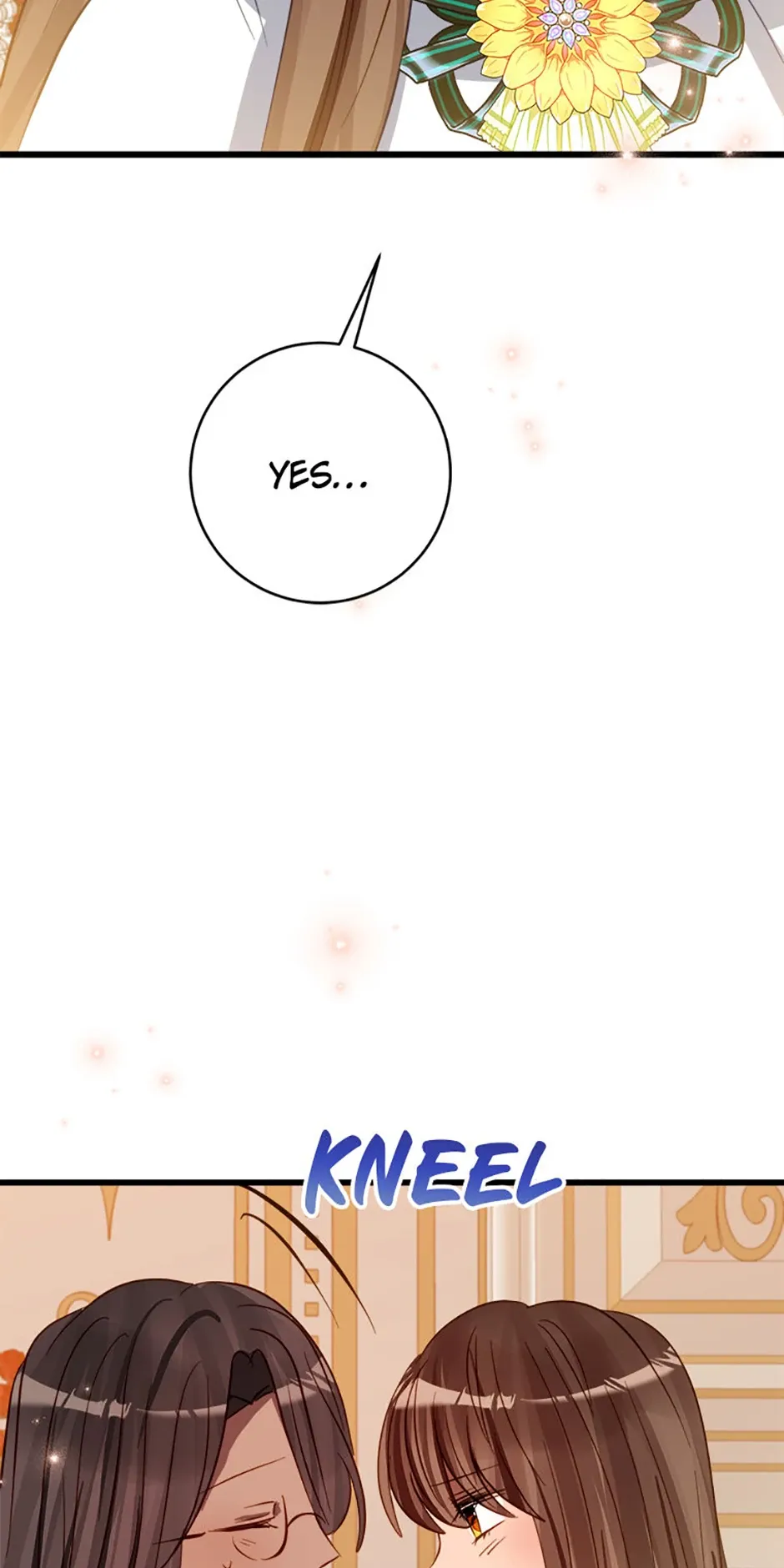 The Business Is Closed Due To The Tyrant Parents Chapter 49 Online - página 50