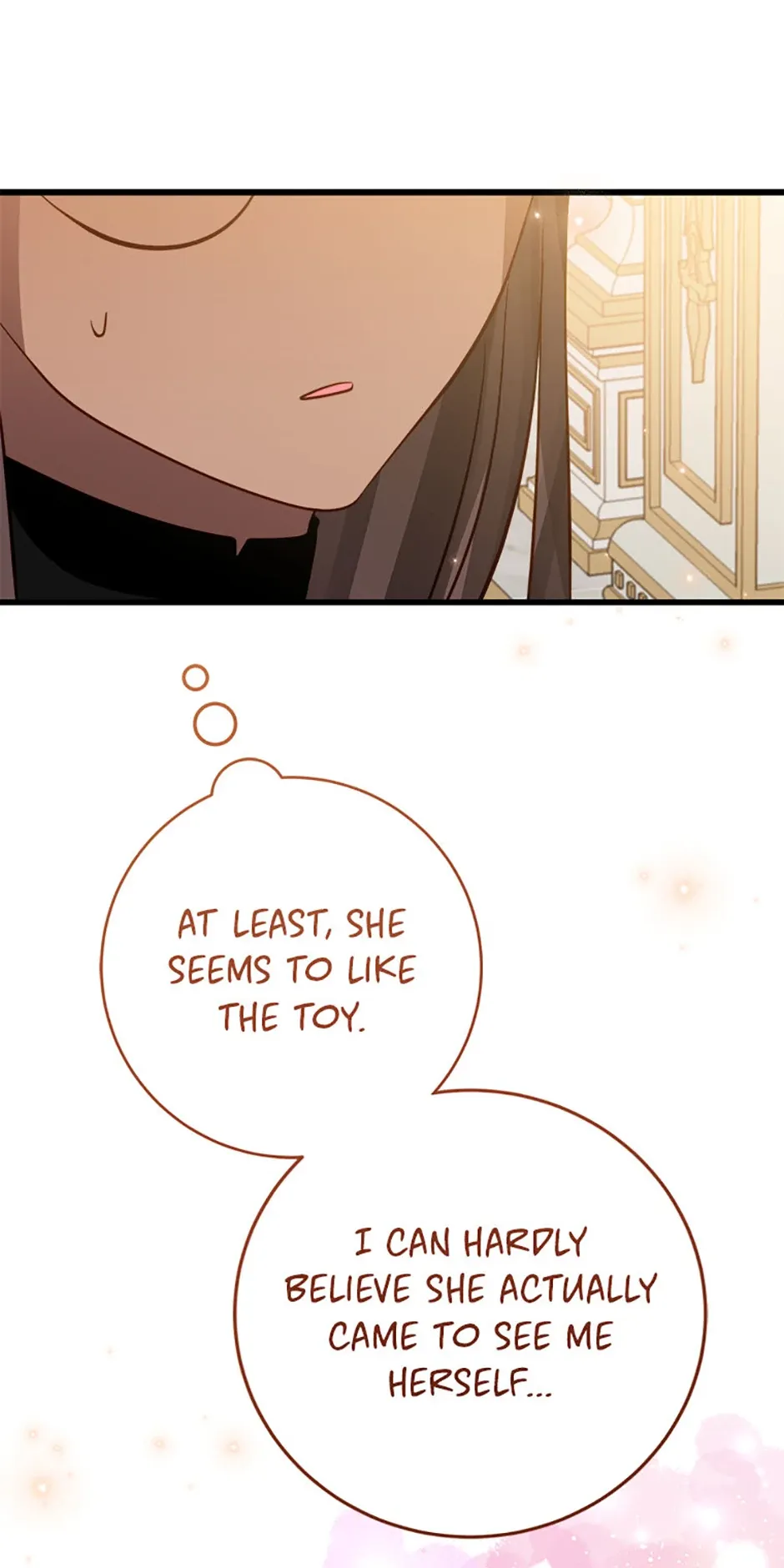 The Business Is Closed Due To The Tyrant Parents Chapter 49 Online - página 52