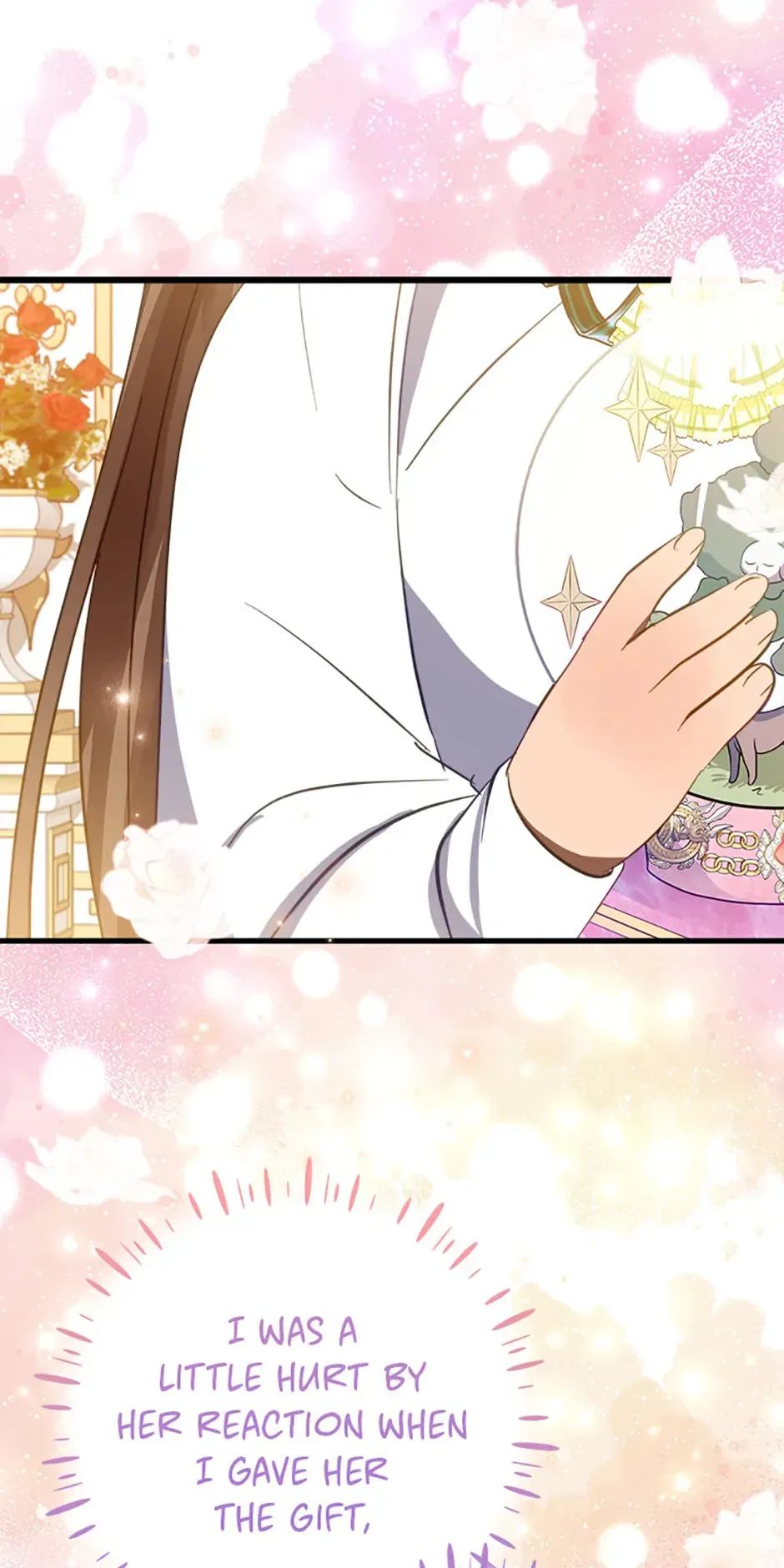 The Business Is Closed Due To The Tyrant Parents Chapter 49 Online - página 53