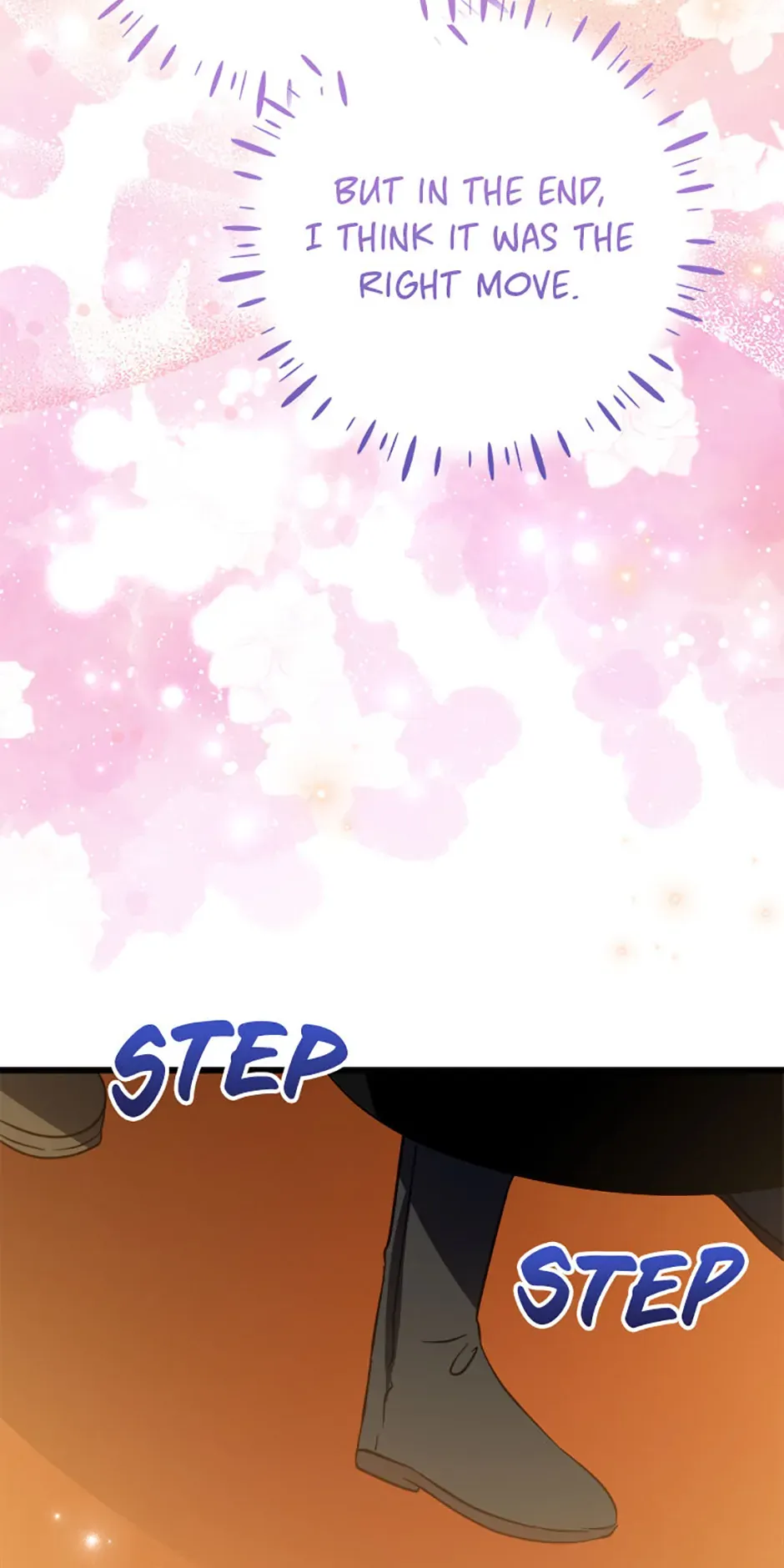 The Business Is Closed Due To The Tyrant Parents Chapter 49 Online - página 54