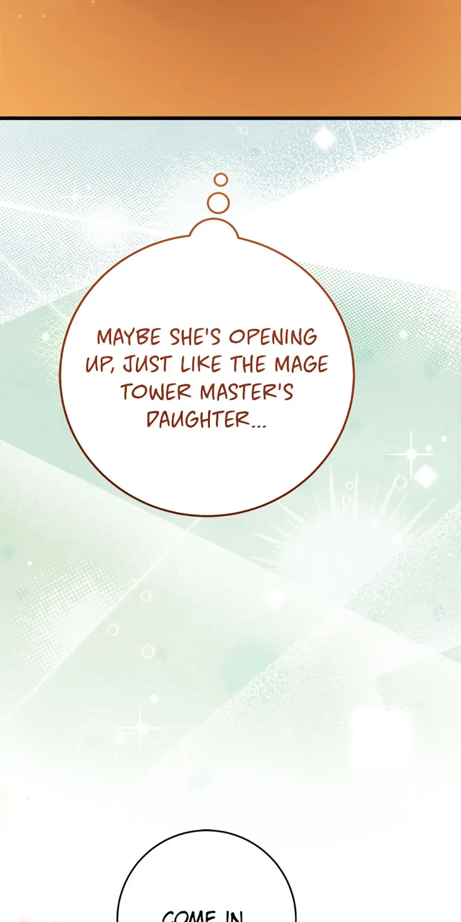 The Business Is Closed Due To The Tyrant Parents Chapter 49 Online - página 55