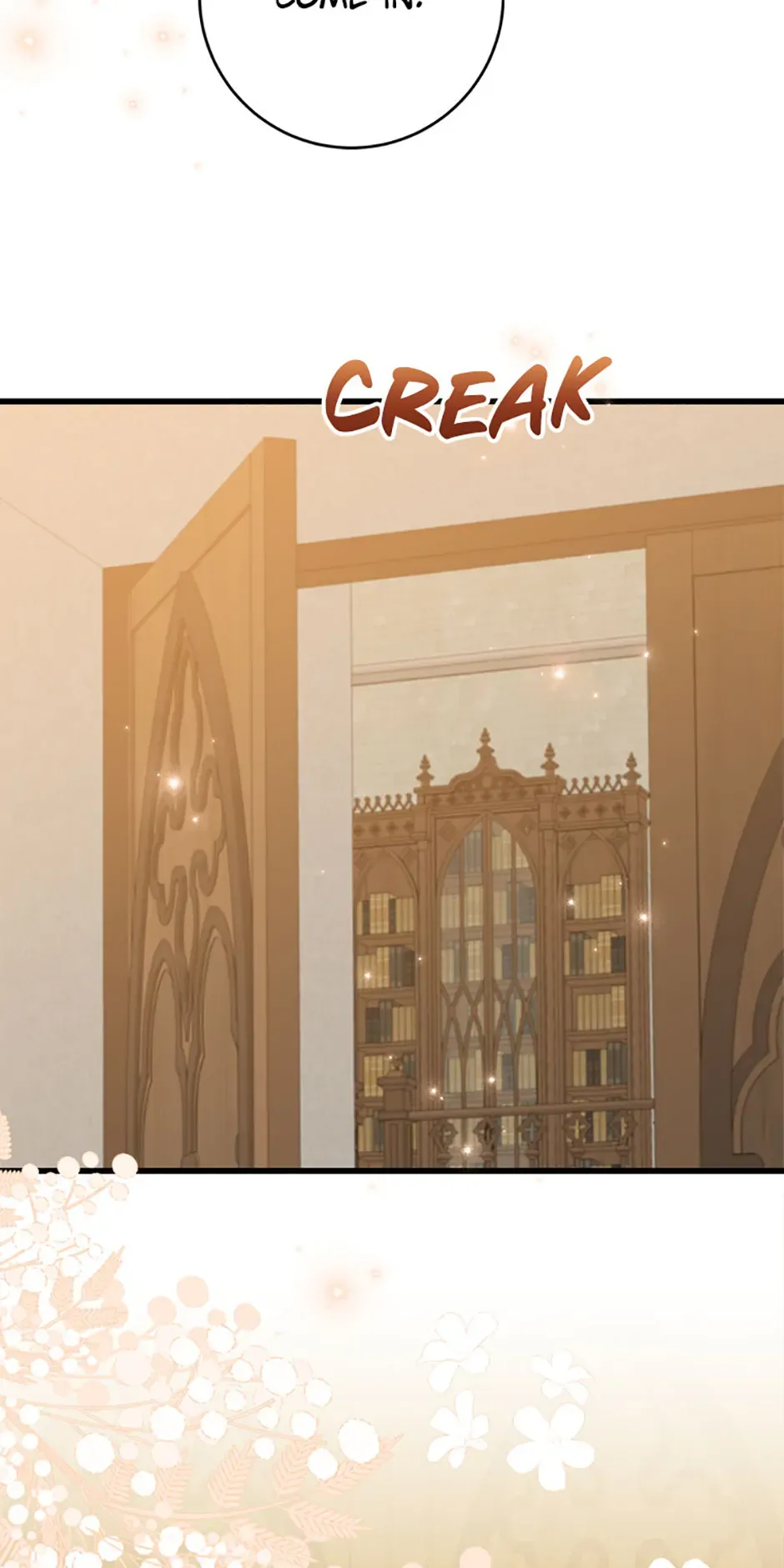 The Business Is Closed Due To The Tyrant Parents Chapter 49 Online - página 56